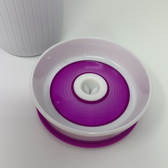 Zoku Iced Coffee Maker - Picture 5 of 8